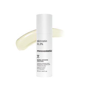 melan 130 pigment control